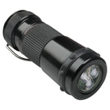 TORCIA PER MANGANELLO TELESCOPICO BL-01 ( VERSIONE LUNGA ) COD. BL-01