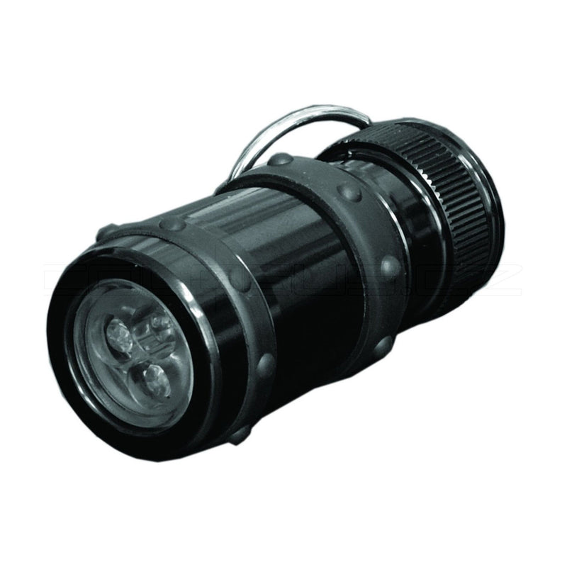 TORCIA PER MANGANELLO TELESCOPICO BL-02 ( VERSIONE CORTA ) COD. BL-02