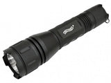 Walther Flashlight TACTICAL XT2