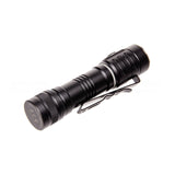 TORCIA WUBEN E05 900 LUMEN COD. 36007