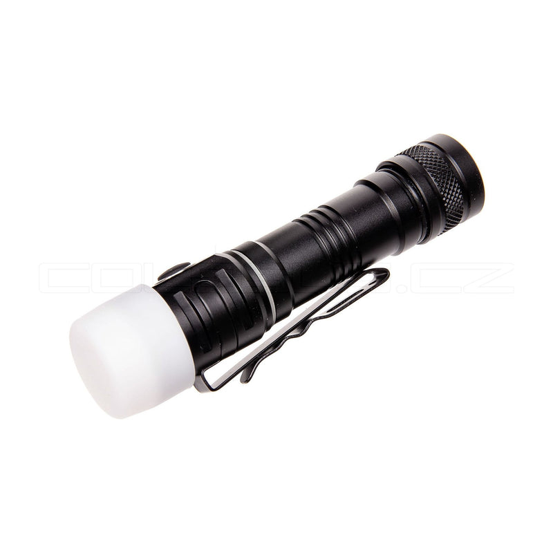 TORCIA WUBEN E05 900 LUMEN COD. 36007