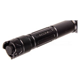 TORCIA WUBEN T101 PRO 3500 LUMEN COD. 36003