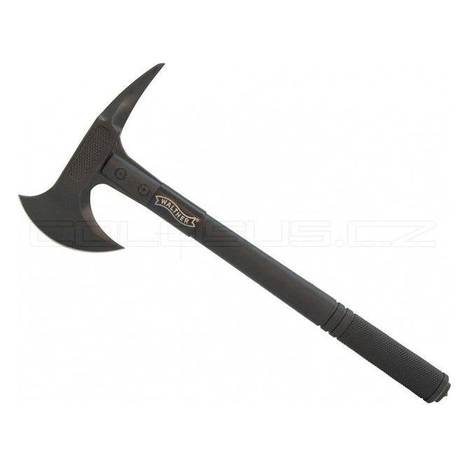 Tomahawk Walther COD. 5.0748