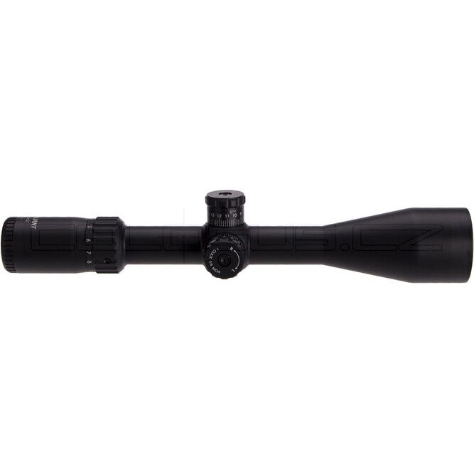 CANNOCCHIALE DA PUNTAMENTO VALIANT LYNX 4- 16X50 SF SIR MILDOT COD. VL5401