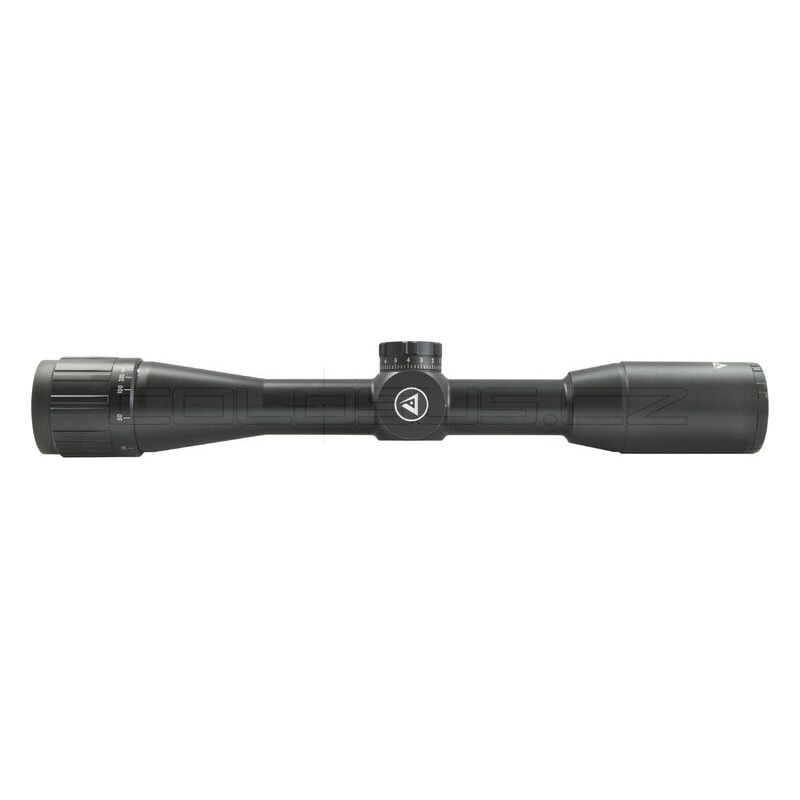 CANNOCCHIALE DA PUNTAMENTO VALIANT LYNX 4X32 AO SIR MILDOT COD. VL5001