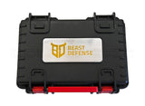 Penna Stordente Beast Defense