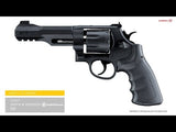 Revolver Smith&Wesson MP R8 AGCO2