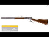 Fucile Legends Cowboy Rifle Airsoft AGCO2