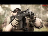 Mitra Heckler&Koch G36C IDZ AEG UMAREX