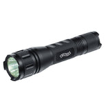 Walther Flashlight TACTICAL XT2